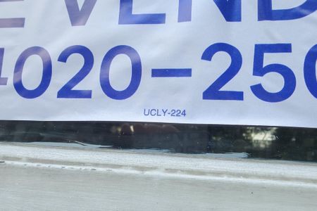 Apartamento para alugar com 128m², 3 quartos e 1 vagaPlaca