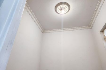 Apartamento para alugar com 128m², 3 quartos e 1 vagaQuarto de Serviço