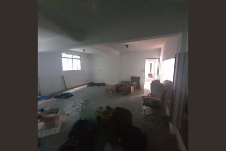 Casa à venda com 130m², 3 quartos e 2 vagasFoto 45