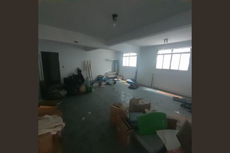 Casa à venda com 130m², 3 quartos e 2 vagasFoto 43