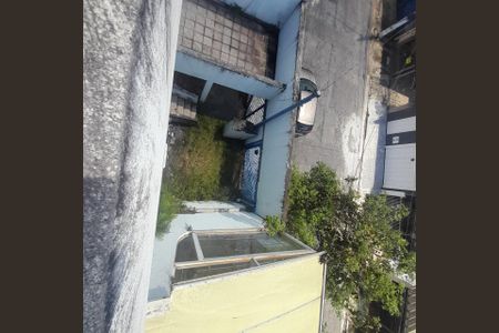 Casa à venda com 130m², 3 quartos e 2 vagasFoto 61