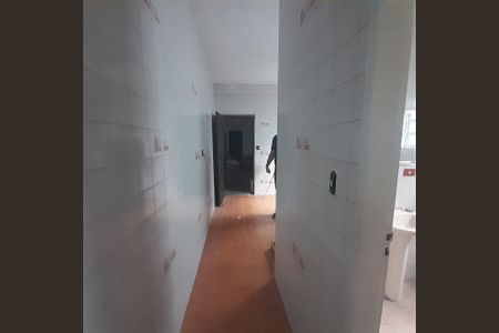 Casa à venda com 130m², 3 quartos e 2 vagasFoto 38