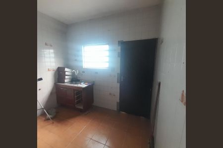 Casa à venda com 130m², 3 quartos e 2 vagasFoto 42