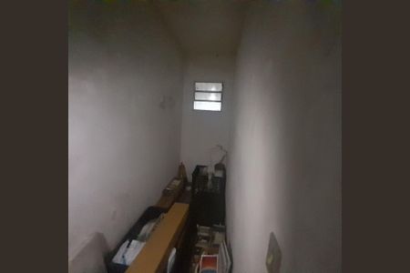 Casa à venda com 130m², 3 quartos e 2 vagasFoto 44