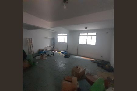 Casa à venda com 130m², 3 quartos e 2 vagasFoto 40