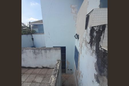 Casa à venda com 130m², 3 quartos e 2 vagasFoto 35
