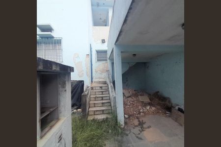 Casa à venda com 130m², 3 quartos e 2 vagasFoto 30