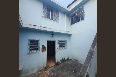 Casa à venda com 130m², 3 quartos e 2 vagasFoto 48