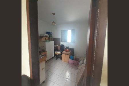Casa à venda com 130m², 3 quartos e 2 vagasFoto 54
