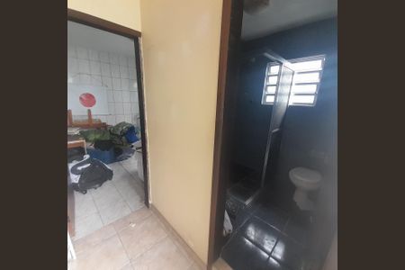 Casa à venda com 130m², 3 quartos e 2 vagasFoto 53