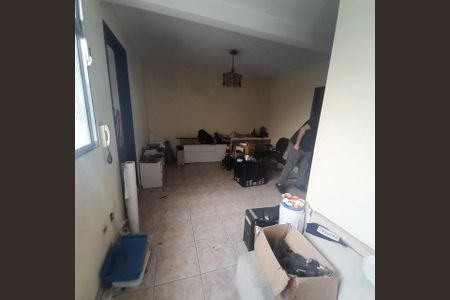 Casa à venda com 130m², 3 quartos e 2 vagasFoto 51