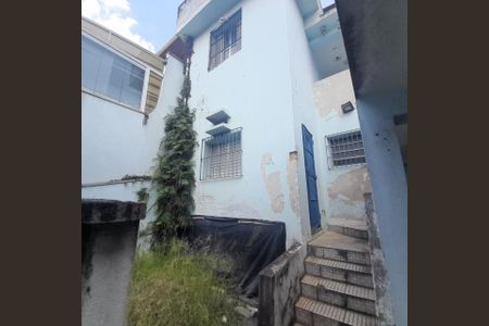Casa à venda com 130m², 3 quartos e 2 vagasFoto 32
