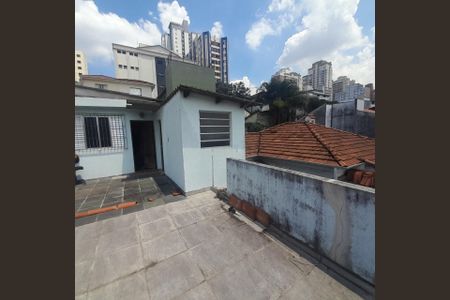 Casa à venda com 130m², 3 quartos e 2 vagasFoto 62