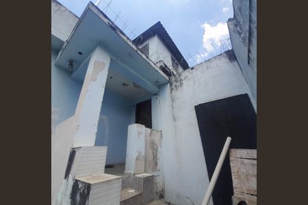 Casa à venda com 130m², 3 quartos e 2 vagasFoto 34
