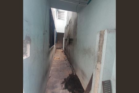 Casa à venda com 130m², 3 quartos e 2 vagasFoto 47