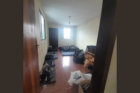 Casa à venda com 130m², 3 quartos e 2 vagasFoto 50