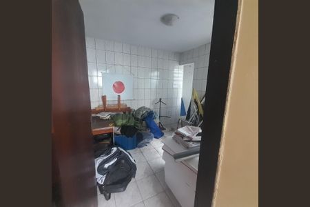 Casa à venda com 130m², 3 quartos e 2 vagasFoto 55