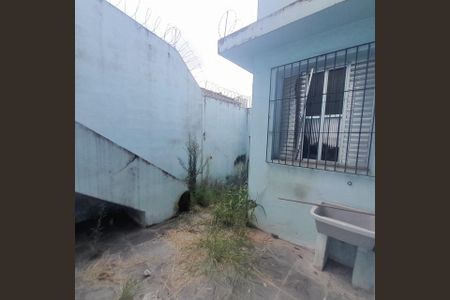 Casa à venda com 130m², 3 quartos e 2 vagasFoto 49