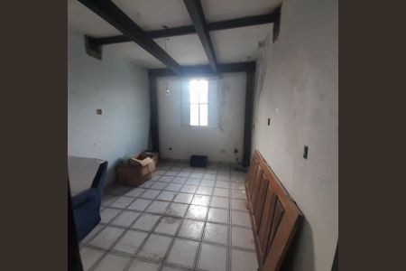 Casa à venda com 130m², 3 quartos e 2 vagasFoto 36