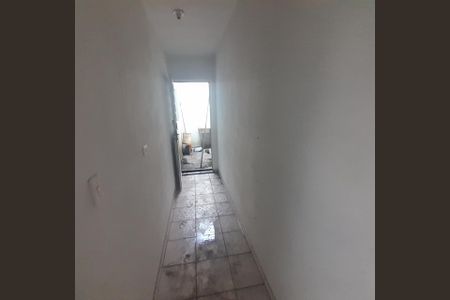Casa à venda com 130m², 3 quartos e 2 vagasFoto 58