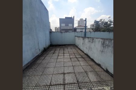 Casa à venda com 130m², 3 quartos e 2 vagasFoto 33