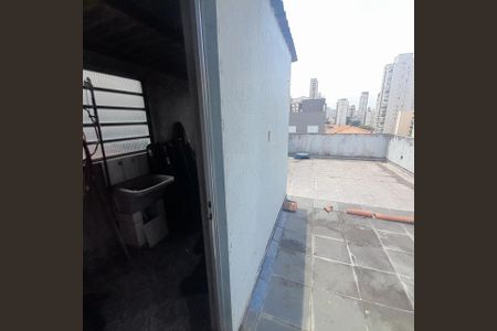 Casa à venda com 130m², 3 quartos e 2 vagasFoto 56
