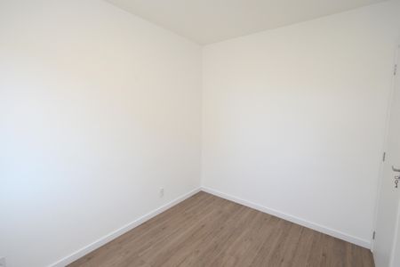 Apartamento à venda com 36m², 2 quartos e 1 vagaQuarto 1