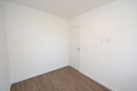 Apartamento à venda com 36m², 2 quartos e 1 vagaQuarto 1