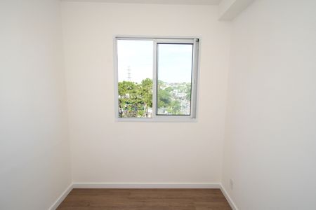 Apartamento à venda com 36m², 2 quartos e 1 vagaQuarto 2