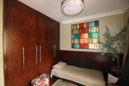 Apartamento à venda com 280m², 4 quartos e 4 vagasSuíte 2