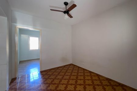 Apartamento à venda com 40m², 1 quarto e sem vaga Apartamento à venda com 40m², 1 quarto e sem vagaSala
