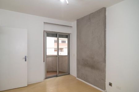 Apartamento à venda com 80m², 2 quartos e sem vagaSuíte