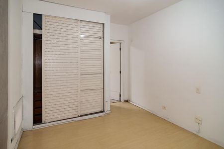 Apartamento à venda com 80m², 2 quartos e sem vagaSuíte