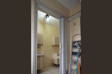 Apartamento à venda com 80m², 2 quartos e sem vagaÁrea de Serviço