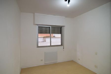 Apartamento à venda com 80m², 2 quartos e sem vagaQuarto 1