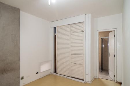 Apartamento à venda com 80m², 2 quartos e sem vagaSuíte
