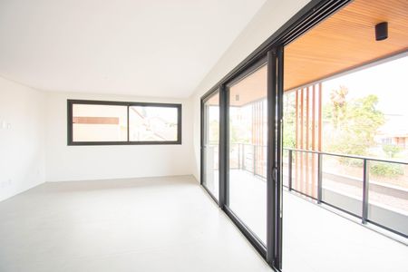 Apartamento à venda com 187m², 2 quartos e 1 vagaSala