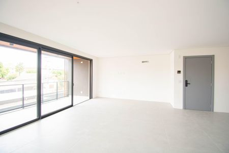 Apartamento à venda com 187m², 2 quartos e 1 vagaSala