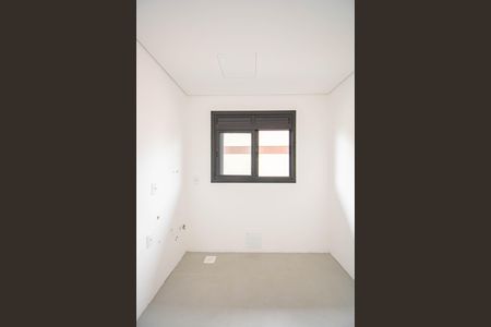 Apartamento à venda com 187m², 2 quartos e 1 vagaQuarto 2