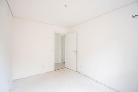 Apartamento à venda com 187m², 2 quartos e 1 vagaQuarto 2