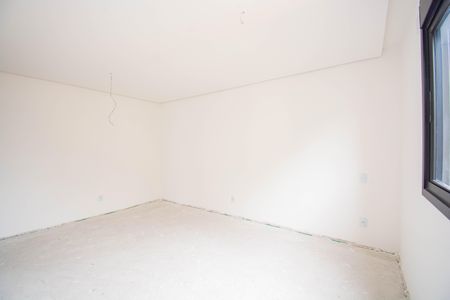 Apartamento à venda com 187m², 2 quartos e 1 vagaQuarto 1