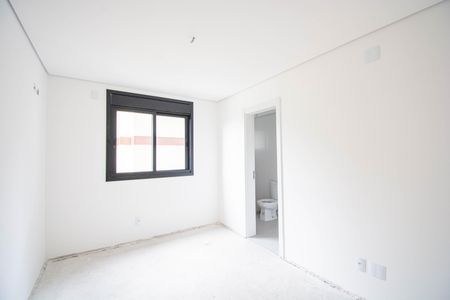 Apartamento à venda com 187m², 2 quartos e 1 vagaQuarto 2