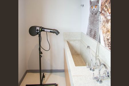 Apartamento à venda com 187m², 2 quartos e 1 vagaÁrea comum