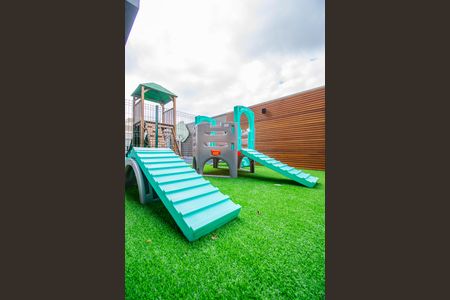 Apartamento à venda com 187m², 2 quartos e 1 vagaÁrea comum