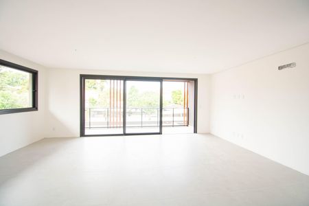 Apartamento à venda com 187m², 2 quartos e 1 vagaSala
