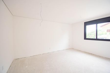 Apartamento à venda com 187m², 2 quartos e 1 vagaQuarto 1
