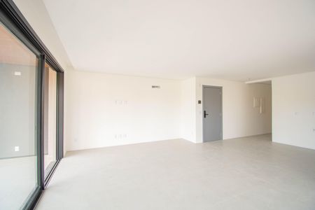 Apartamento à venda com 187m², 2 quartos e 1 vagaSala