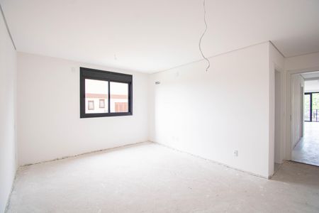 Apartamento à venda com 187m², 2 quartos e 1 vagaQuarto 1