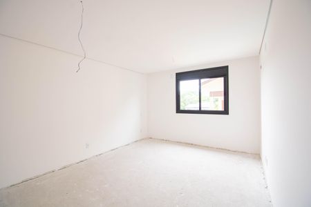 Apartamento à venda com 187m², 2 quartos e 1 vagaQuarto 1