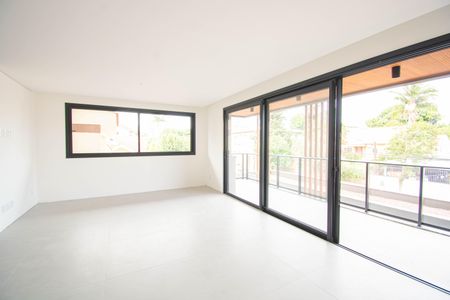 Apartamento à venda com 187m², 2 quartos e 1 vagaSala